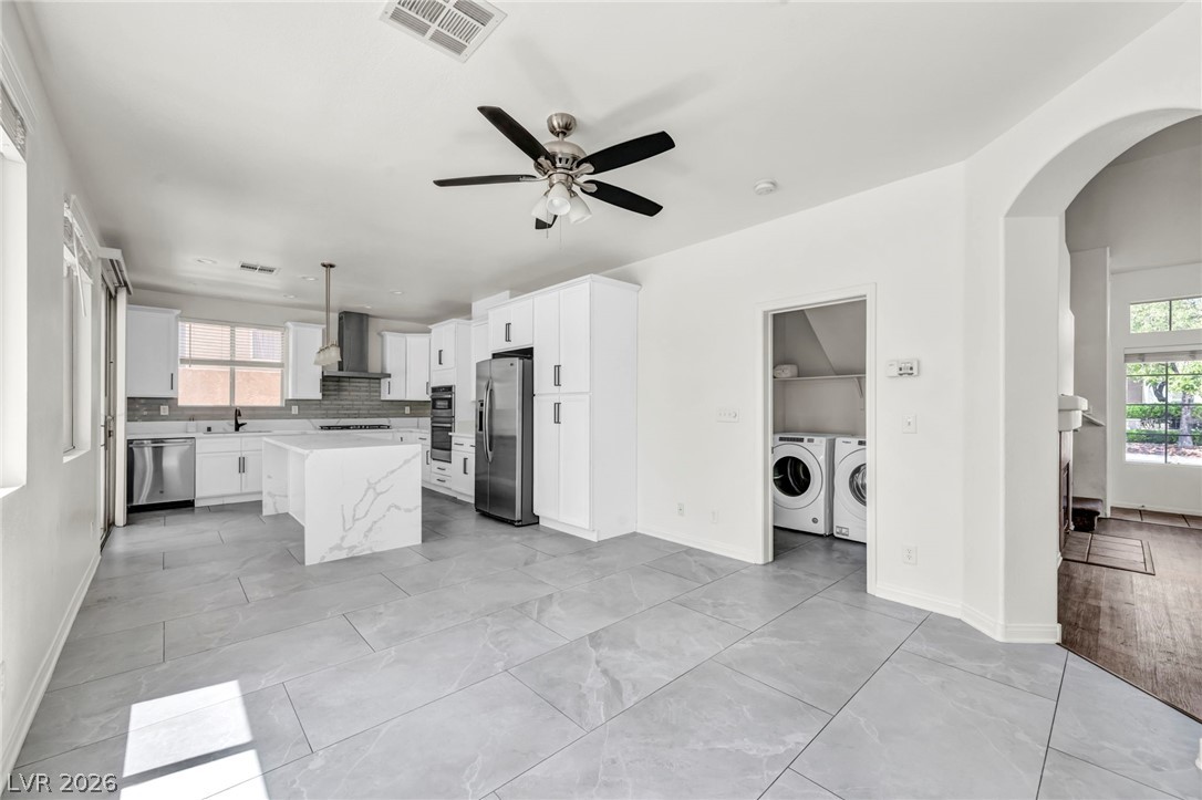 1032 Novara Lane