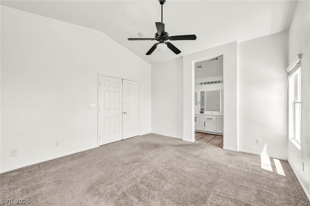 1032 Novara Lane