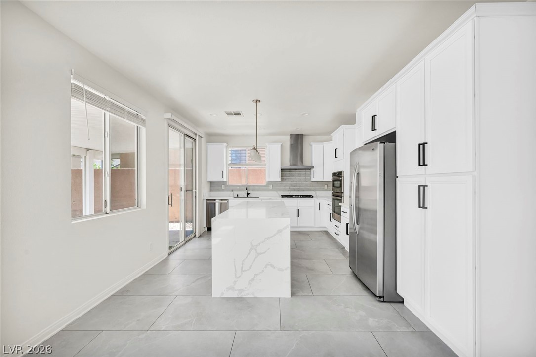 1032 Novara Lane
