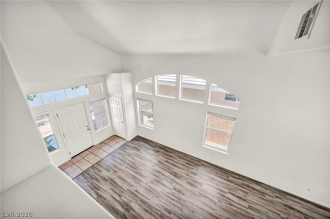 1032 Novara Lane