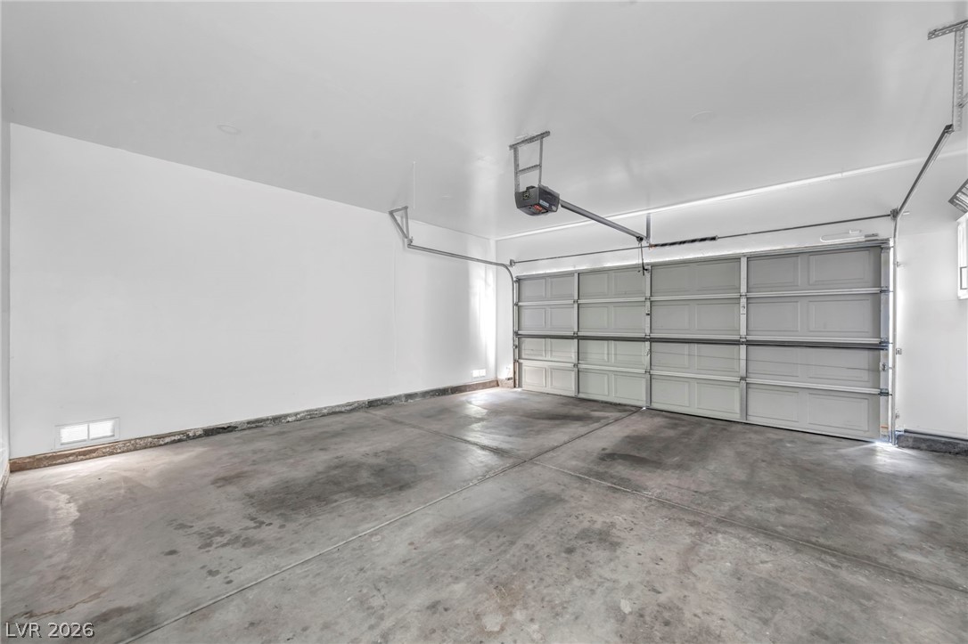 1032 Novara Lane