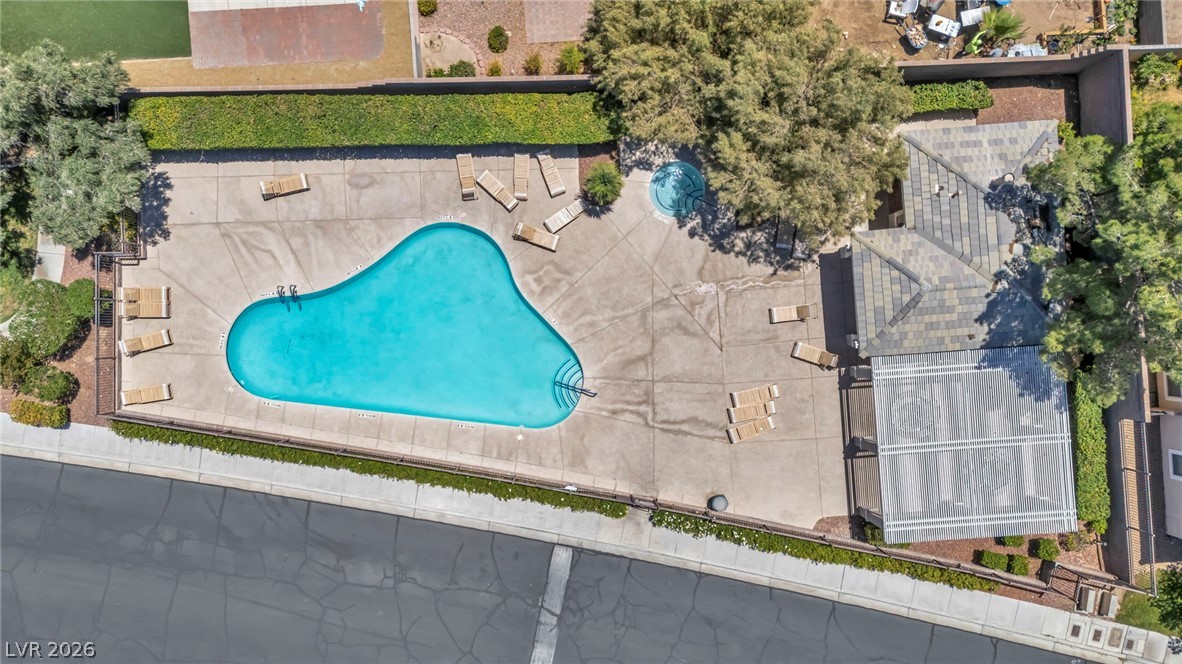 1032 Novara Lane