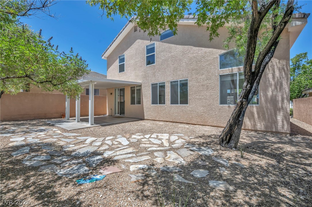 1032 Novara Lane
