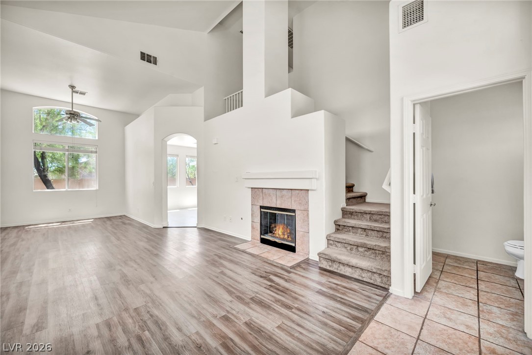1032 Novara Lane