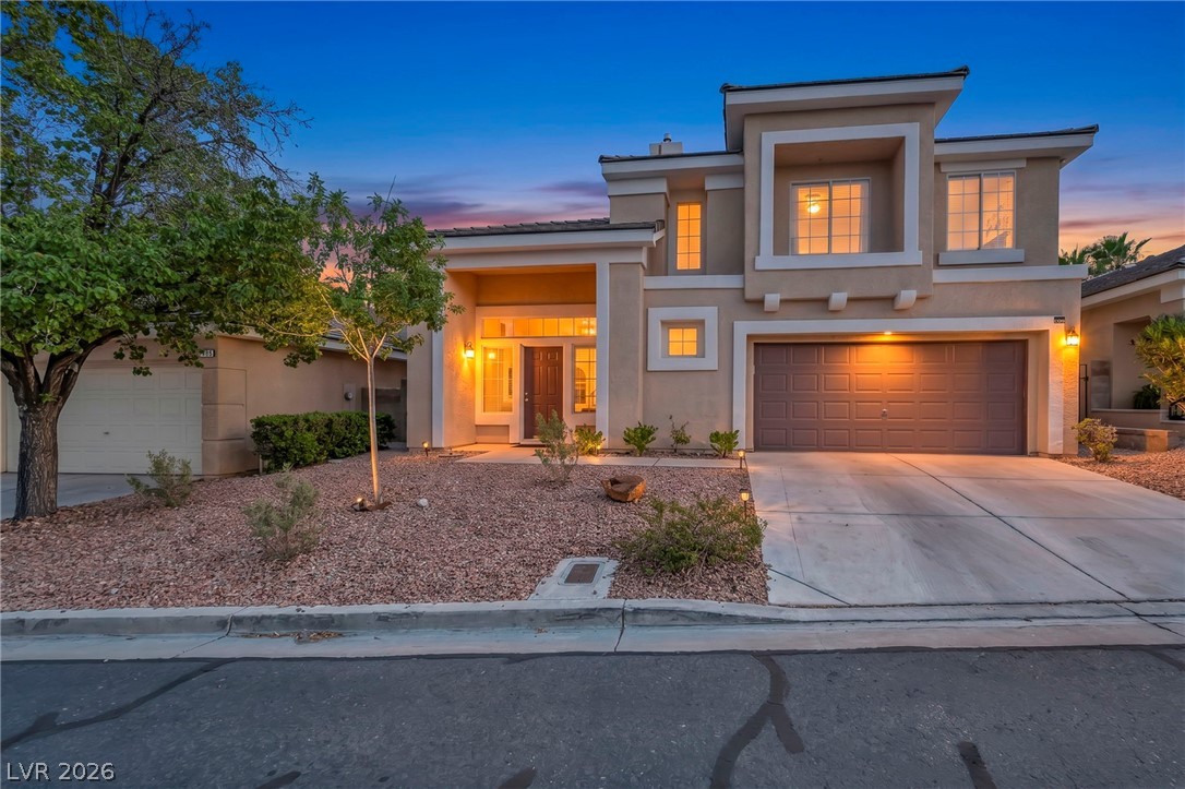 1032 Novara Lane