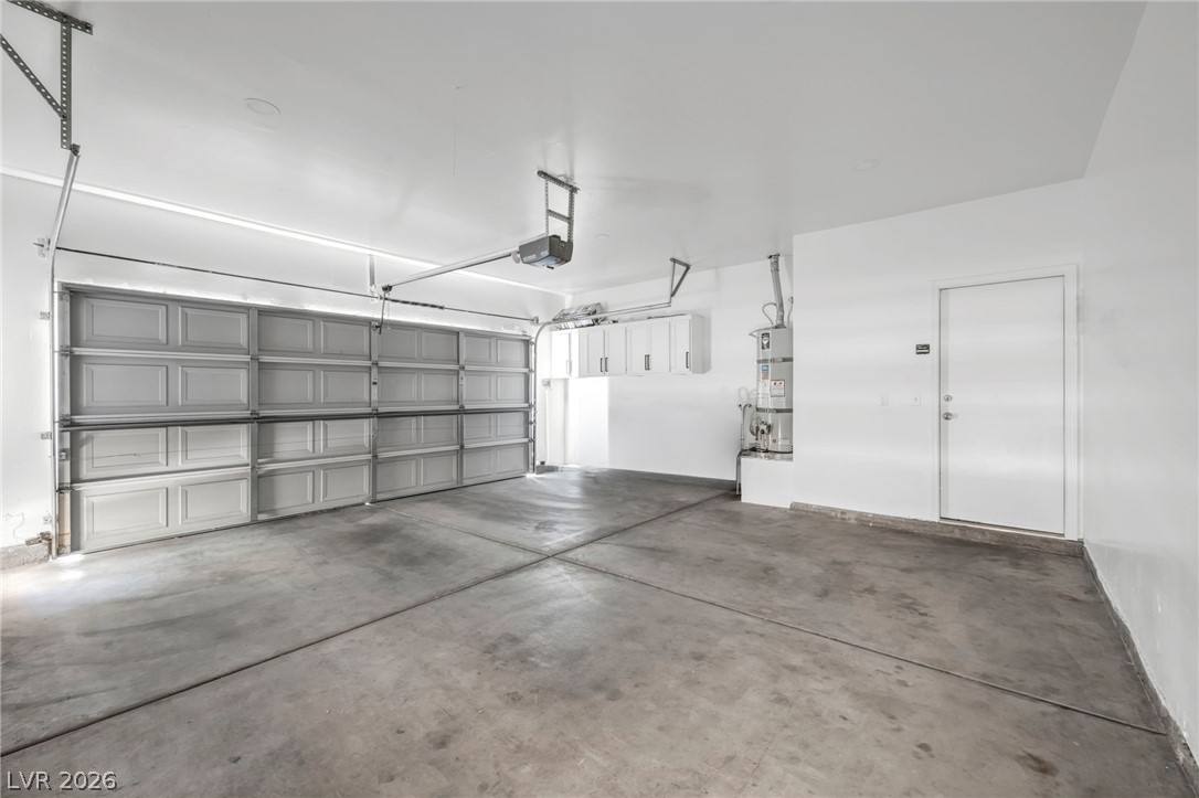 1032 Novara Lane