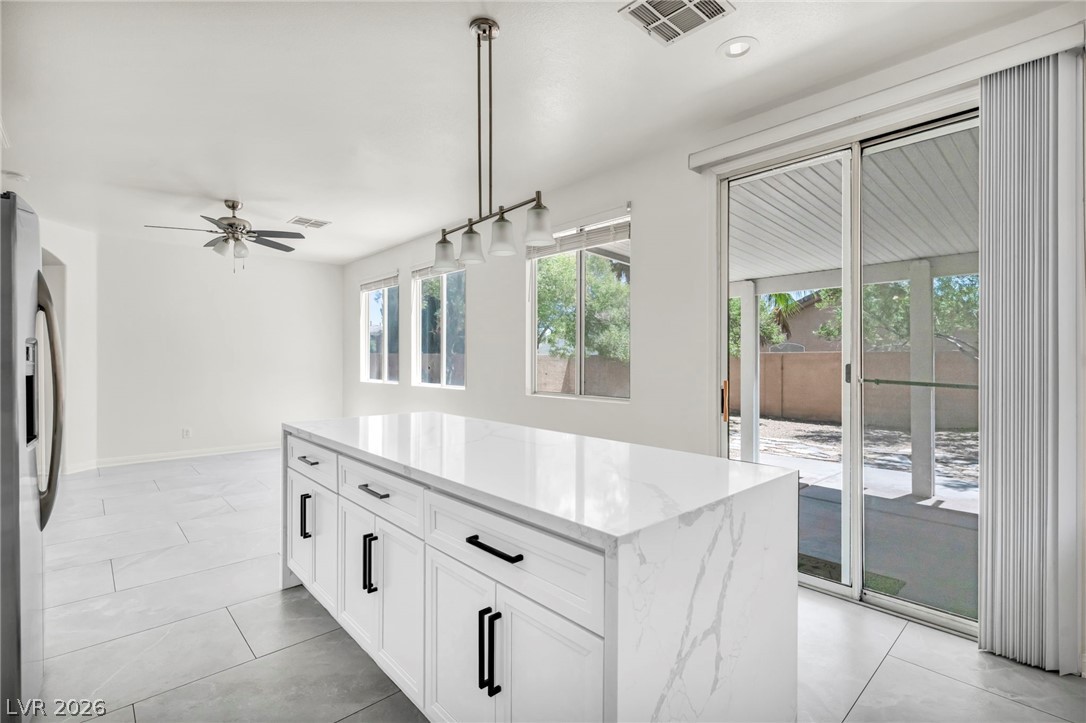 1032 Novara Lane