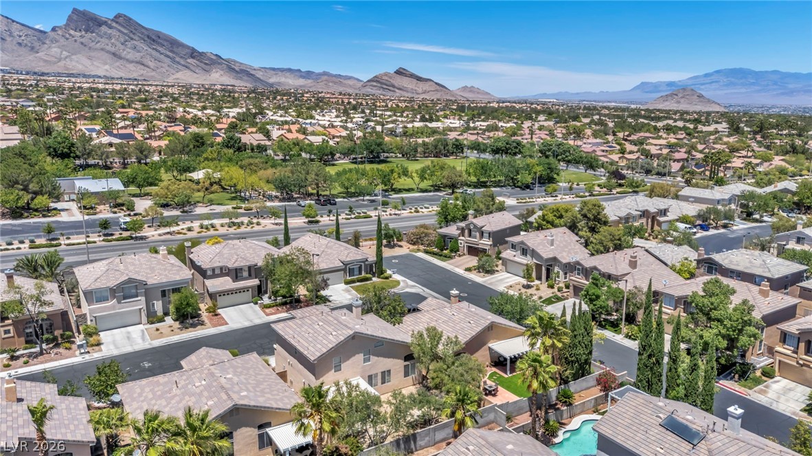 1032 Novara Lane