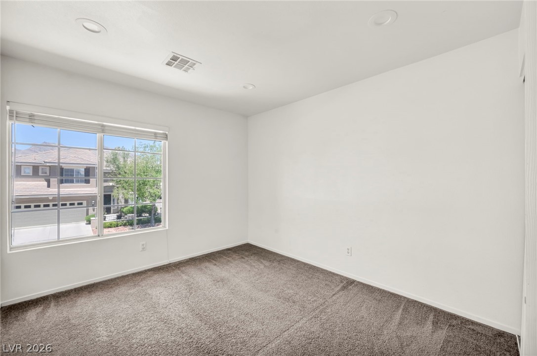 1032 Novara Lane