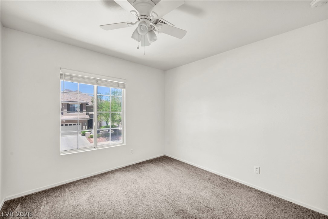 1032 Novara Lane