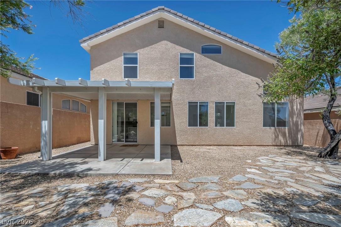 1032 Novara Lane