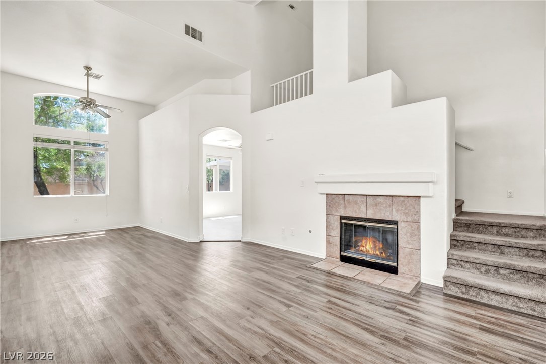 1032 Novara Lane