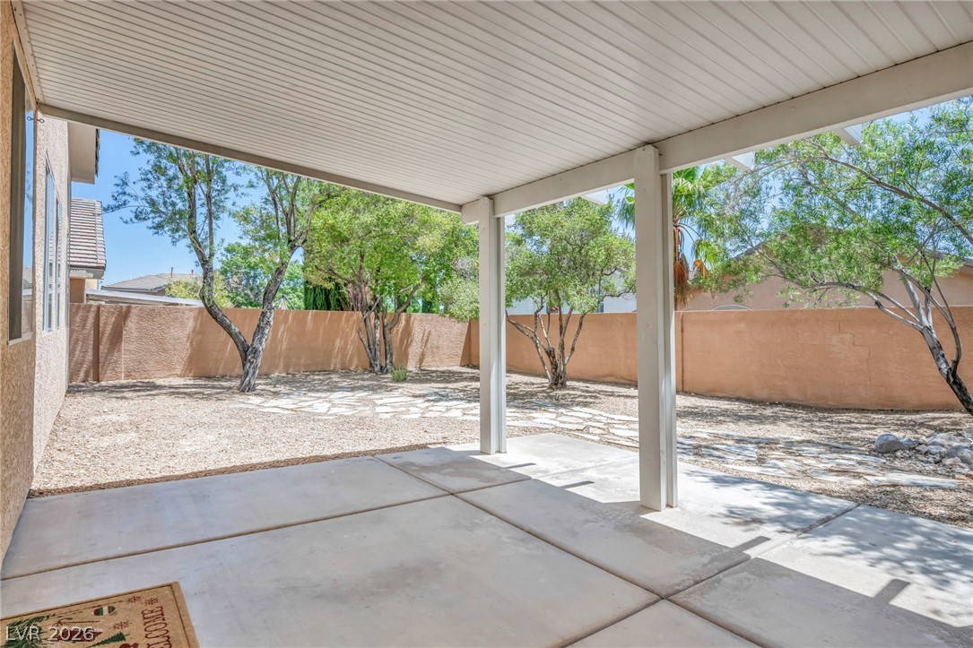 1032 Novara Lane