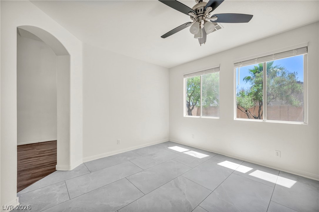 1032 Novara Lane