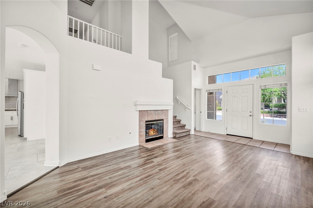 1032 Novara Lane