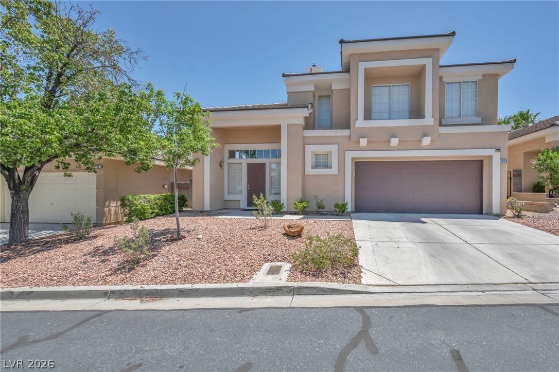 1032 Novara Lane