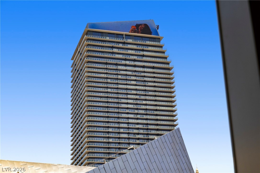 3726 Las Vegas Boulevard 302