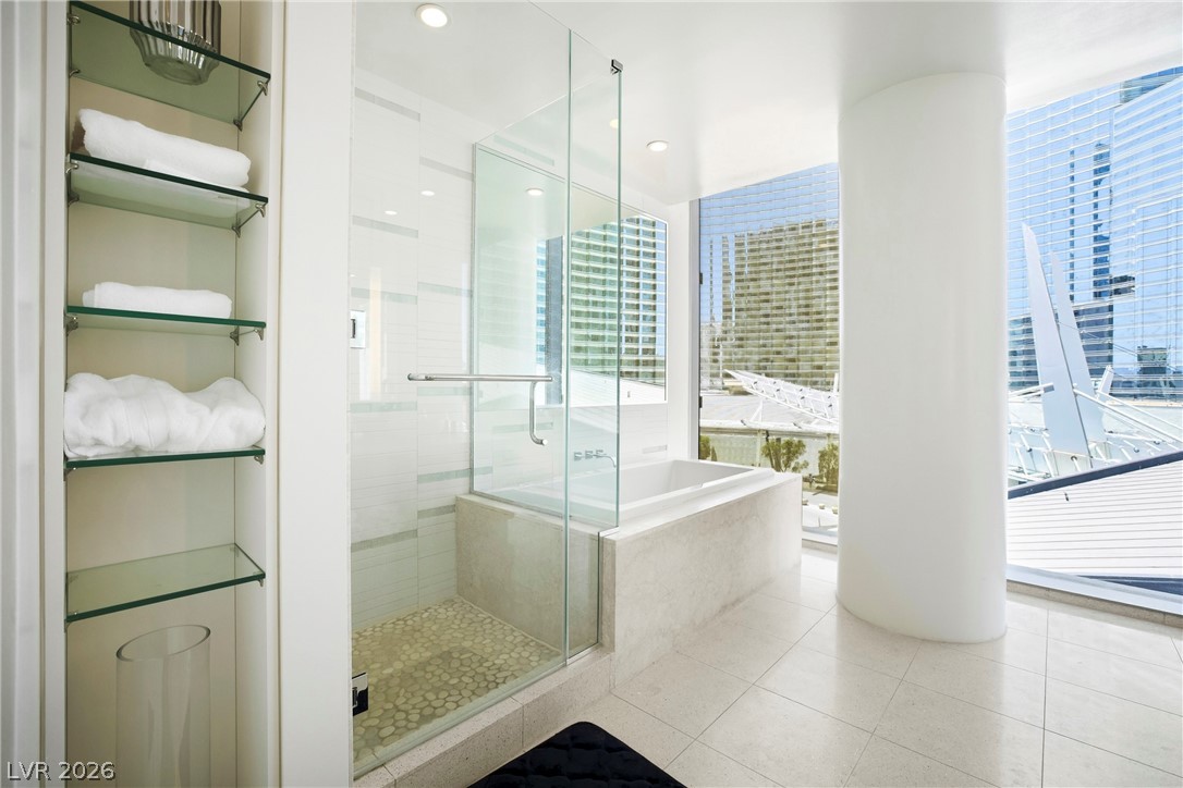 3726 Las Vegas Boulevard 302