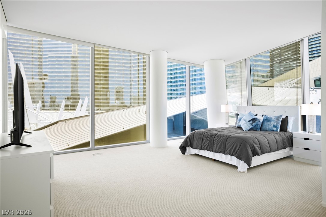 3726 Las Vegas Boulevard 302