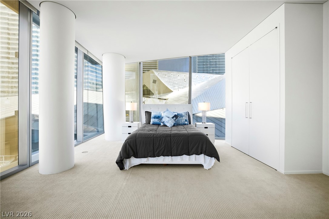 3726 Las Vegas Boulevard 302