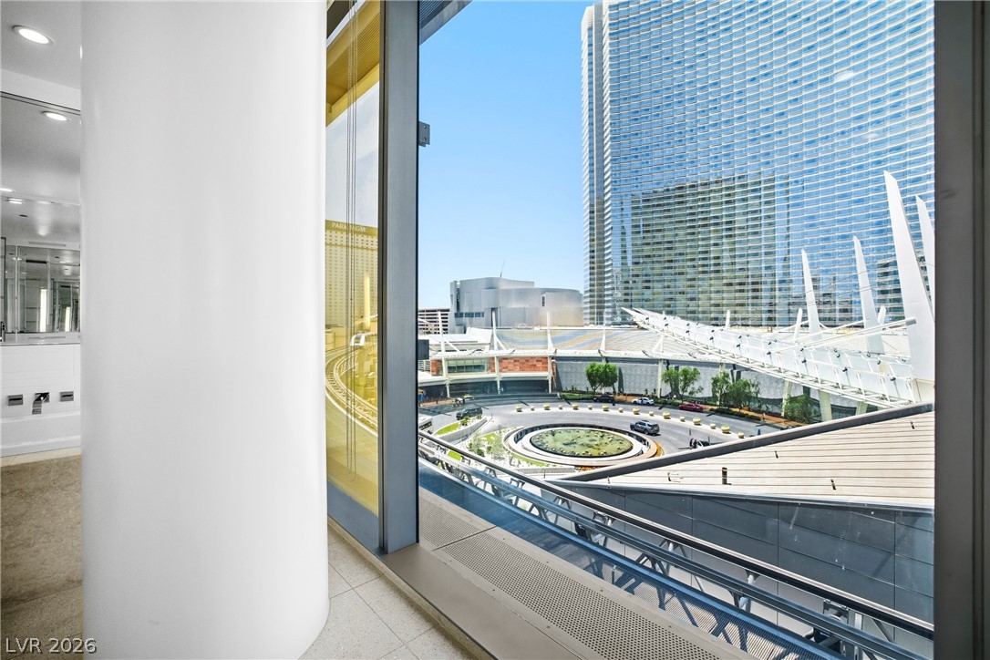 3726 Las Vegas Boulevard 302