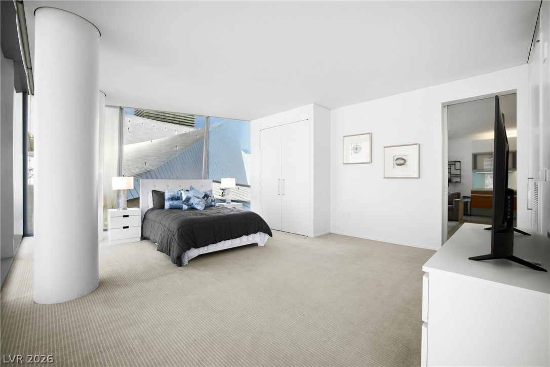 3726 Las Vegas Boulevard 302