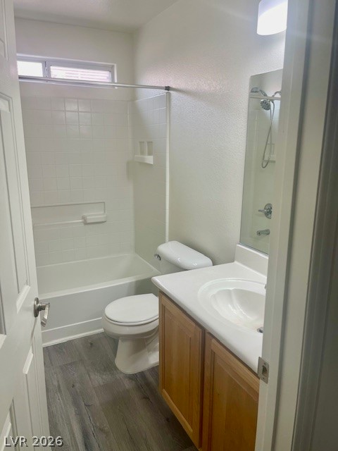 8787 Tom Noon Avenue 101