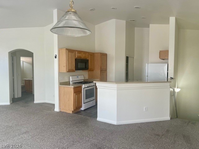 8787 Tom Noon Avenue 101