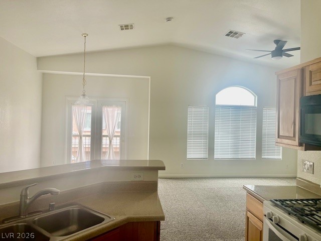 8787 Tom Noon Avenue 101