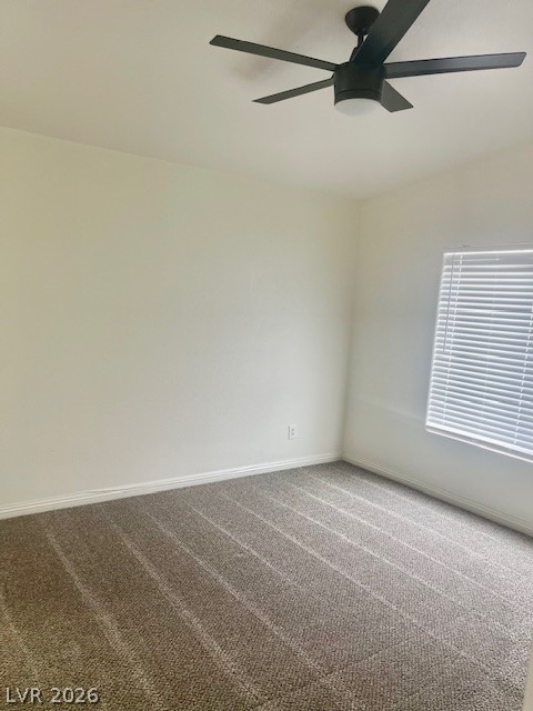 8787 Tom Noon Avenue 101