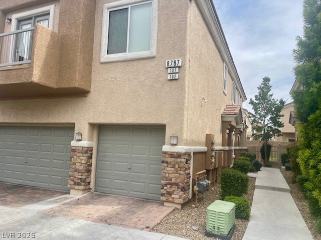 8787 Tom Noon Avenue 101