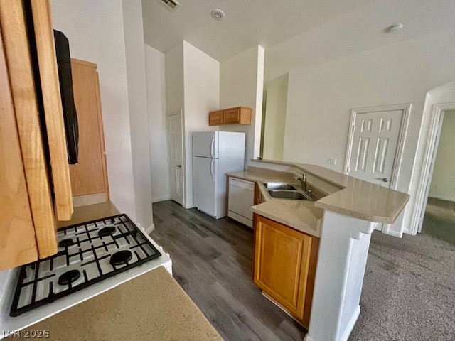 8787 Tom Noon Avenue 101