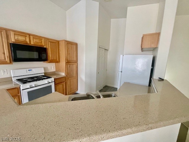 8787 Tom Noon Avenue 101