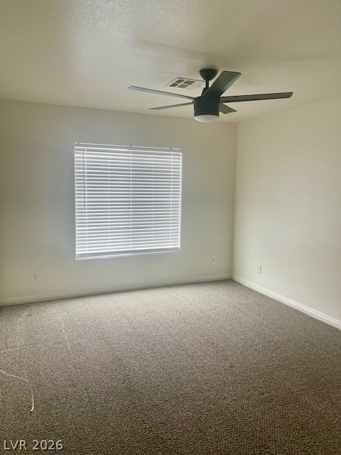 8787 Tom Noon Avenue 101