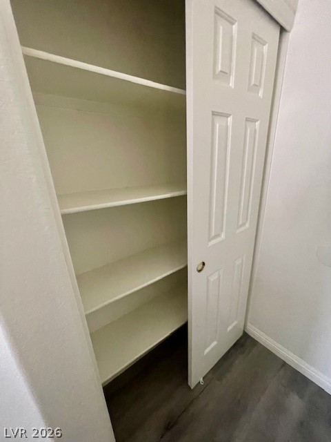 8787 Tom Noon Avenue 101