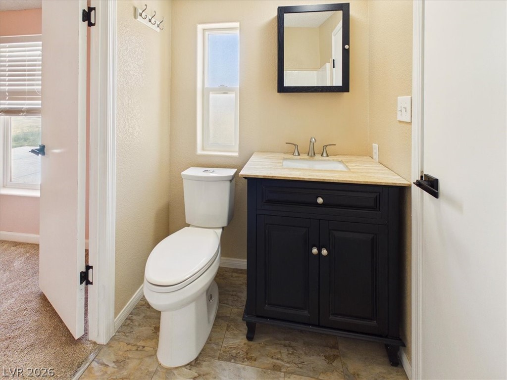 1670 Gee Street