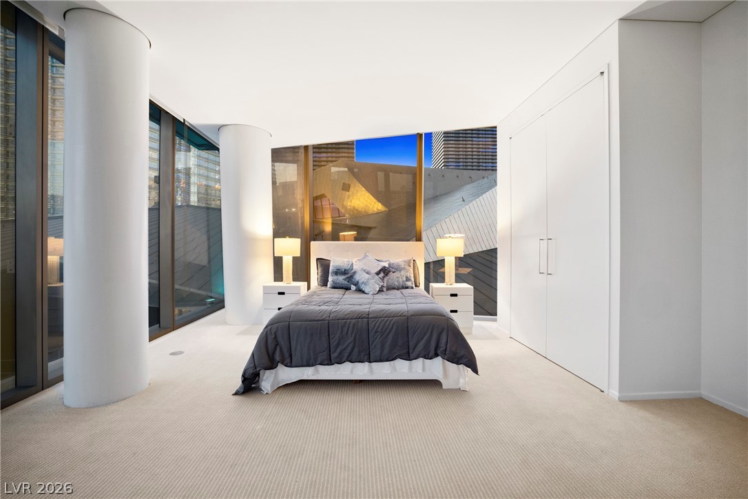 3726 Las Vegas Boulevard 302