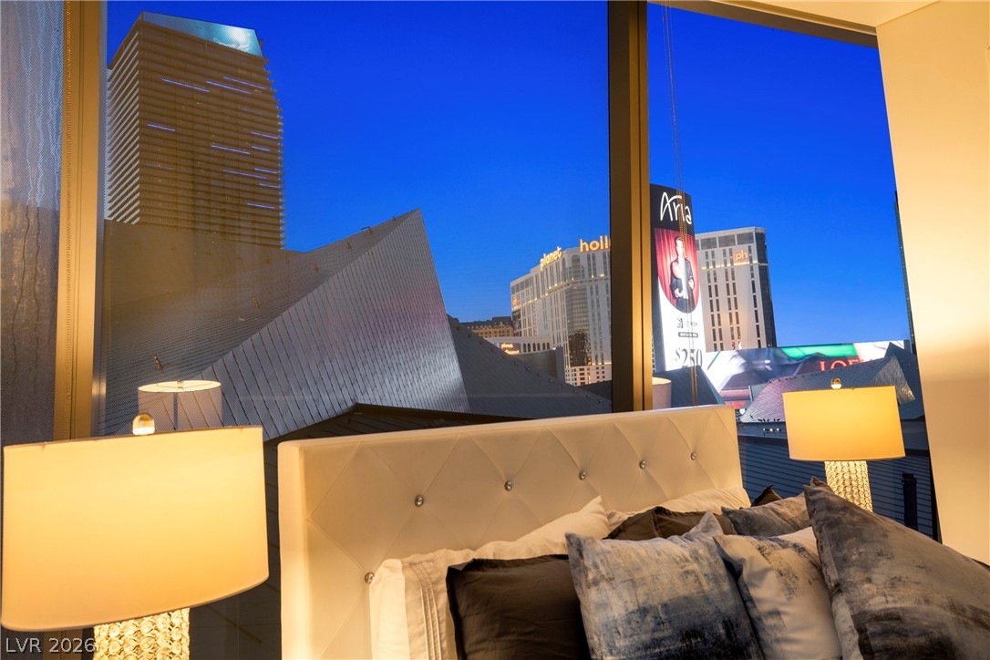 3726 Las Vegas Boulevard 302