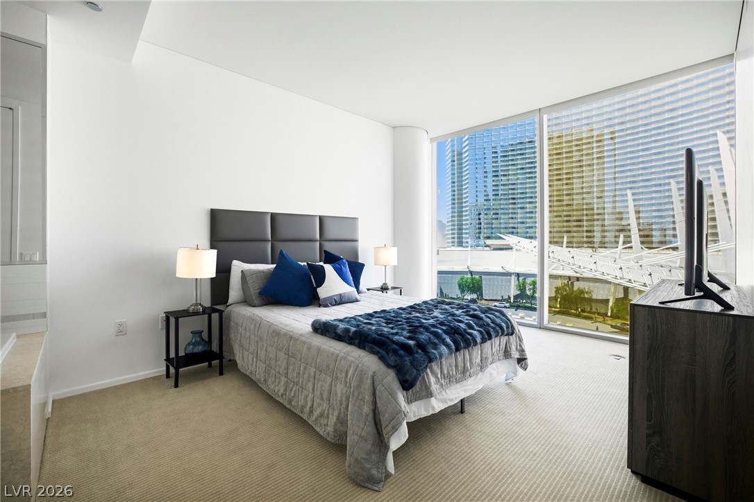 3726 Las Vegas Boulevard 302