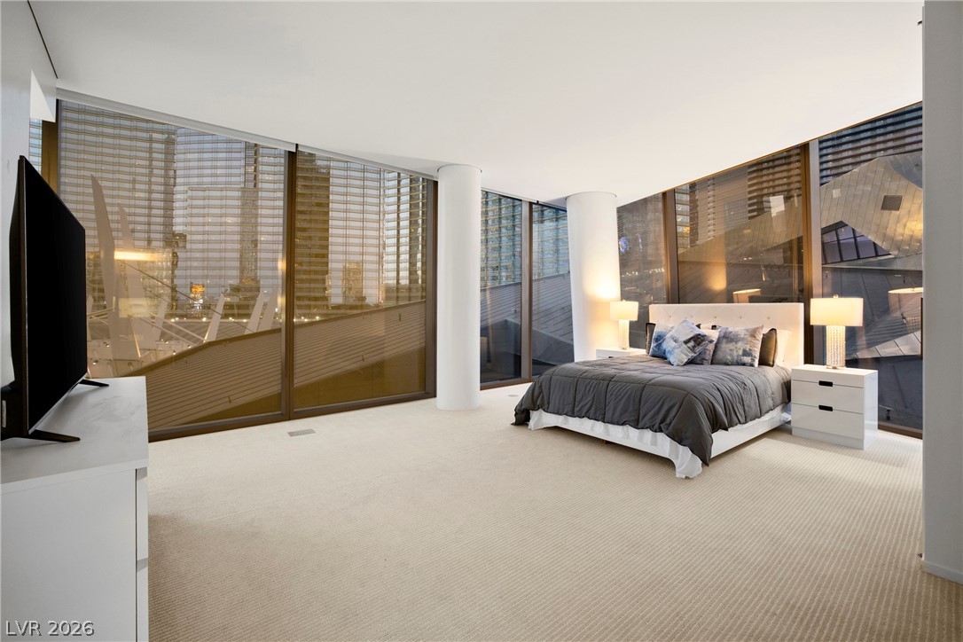 3726 Las Vegas Boulevard 302