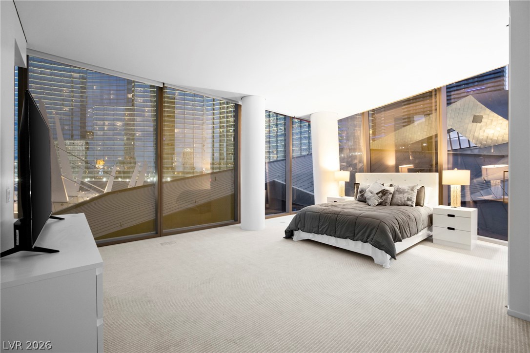 3726 Las Vegas Boulevard 302