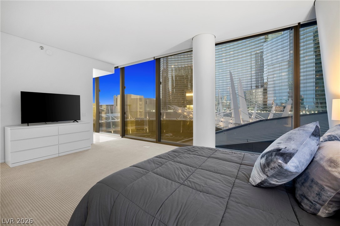 3726 Las Vegas Boulevard 302