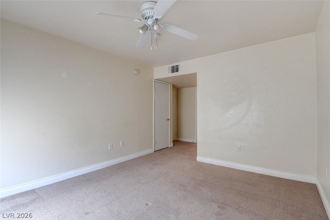 5710 East Tropicana Avenue 2007