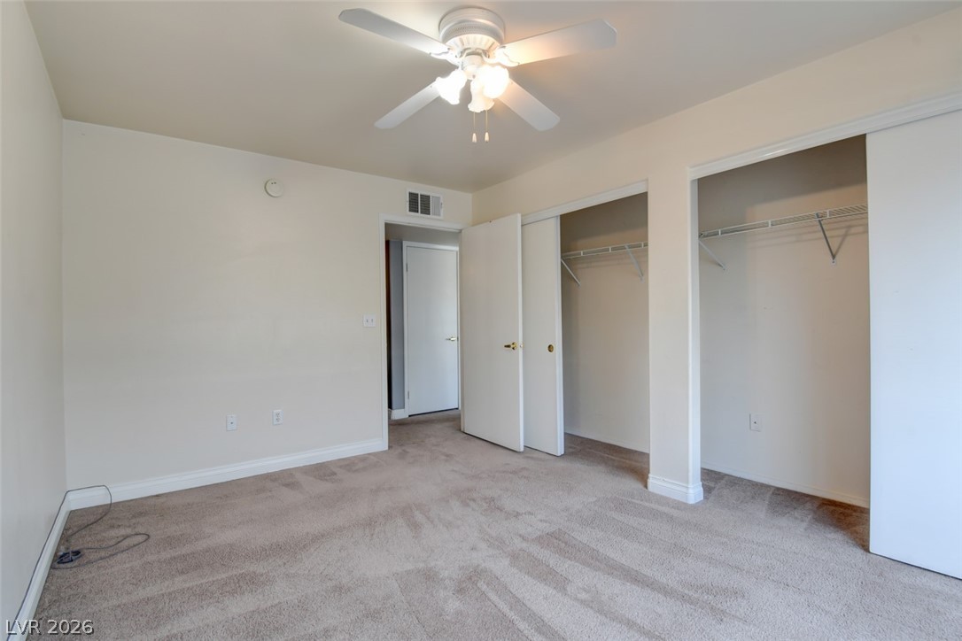 5710 East Tropicana Avenue 2007