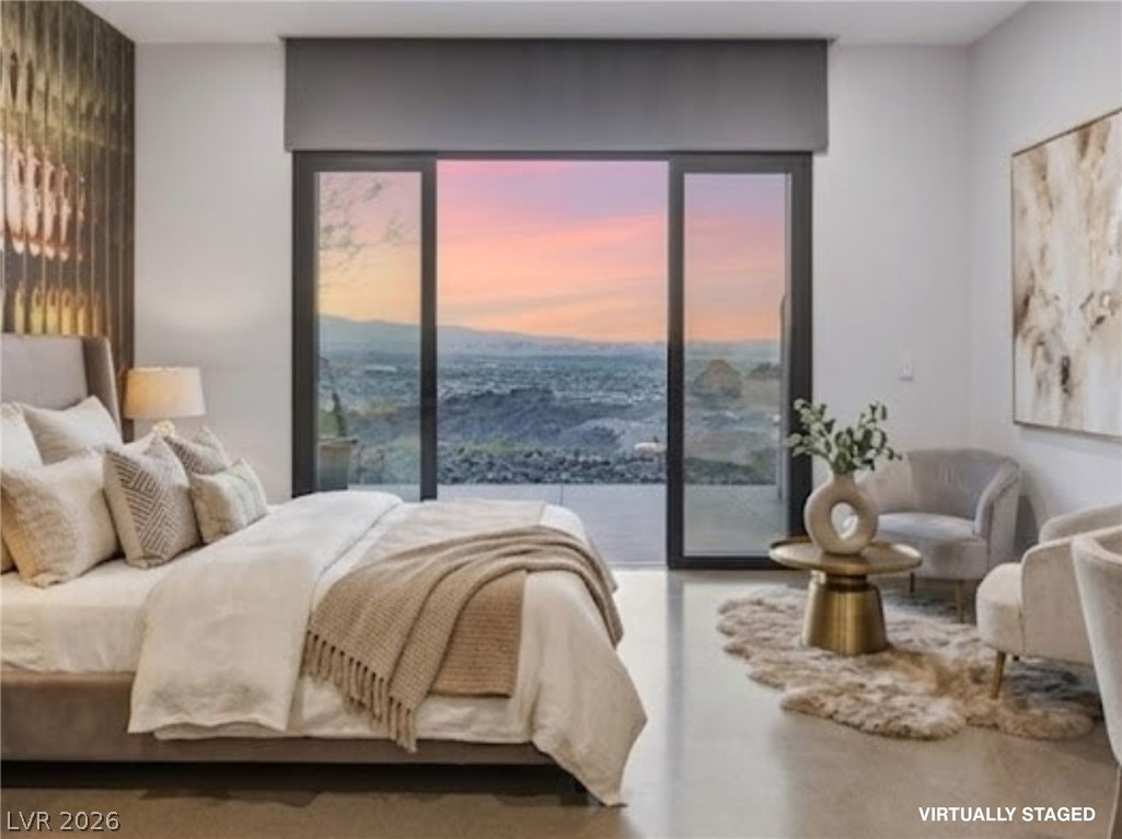 669 Dragon Peak Drive