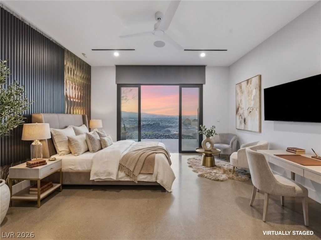 669 Dragon Peak Drive