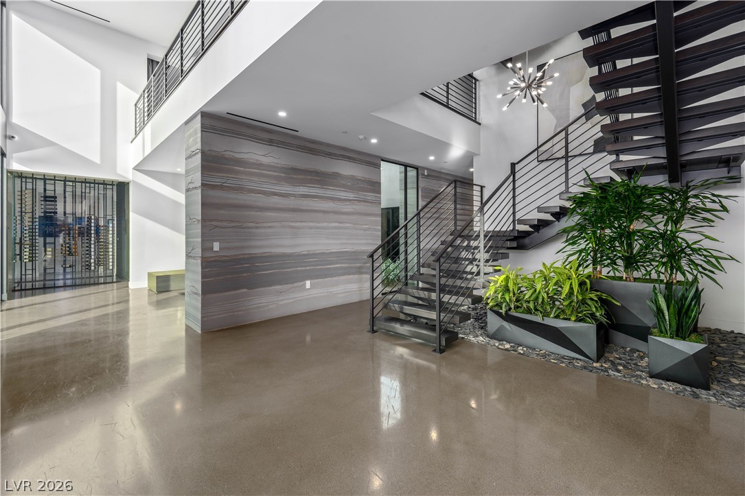 669 Dragon Peak Drive