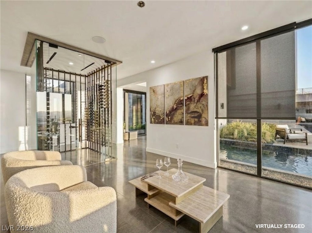 669 Dragon Peak Drive