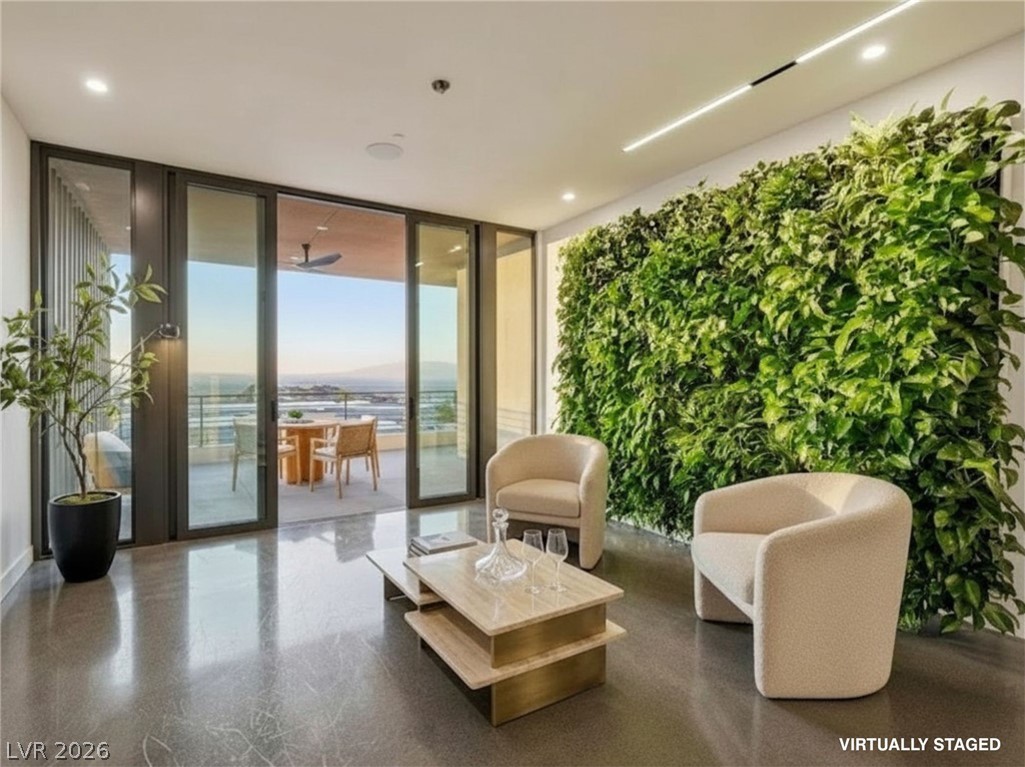 669 Dragon Peak Drive
