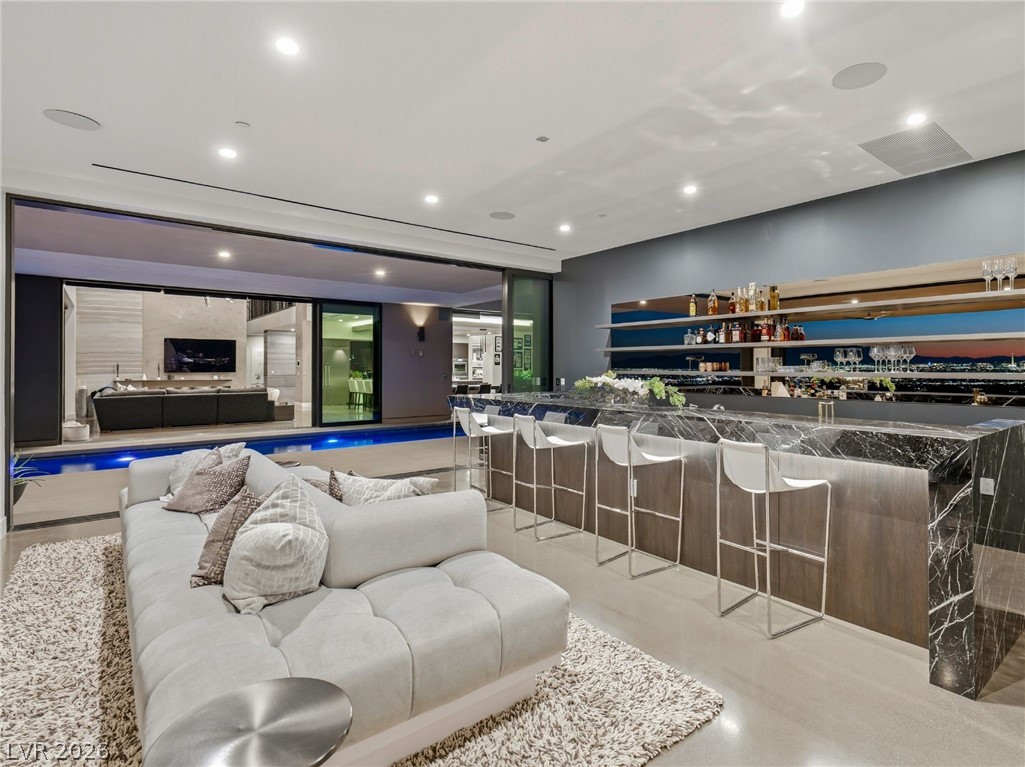 669 Dragon Peak Drive